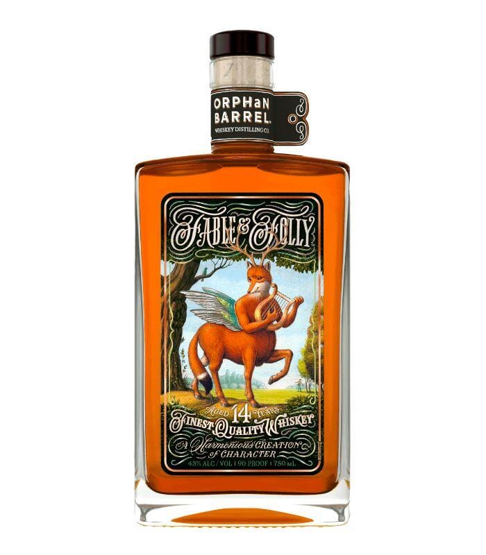 orphan-barrel-fable-and-molly-aged-14-years-whiskey-750ml-the-barrel-tap-www-thebarreltap-com_2088923a-c531-4189-ac81-69c14dd5e1a5