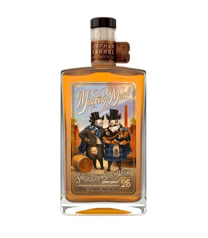 orphan-barrel-muckety-muck-25-years-old-single-grain-scotch-whisky-750ml-the-barrel-tap-www-thebarreltap-com_a28c3540-f7fb-4c8d-8d5b-e49f45777815