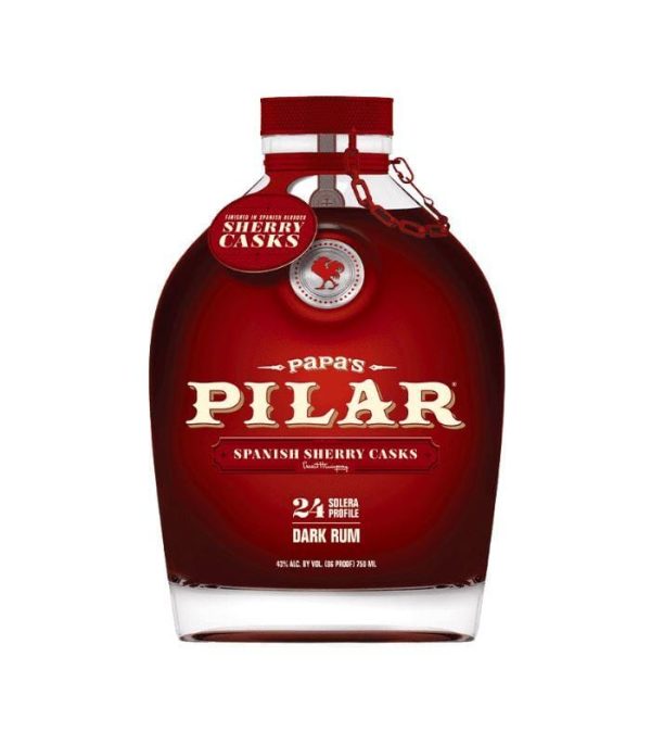 papa-s-pilar-spanish-sherry-finished-rum-24-750ml-the-barrel-tap-www-thebarreltap-com