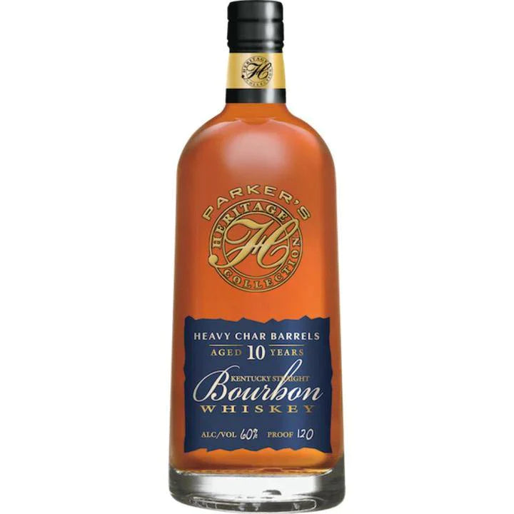 parker-s-heritage-collection-10-year-old-heavy-char-bourbon-14th-edition-2020-the-barrel-tap-www-thebarreltap-com_22ed8eeb-da5e-4f47-b59b-27caa70cebf6