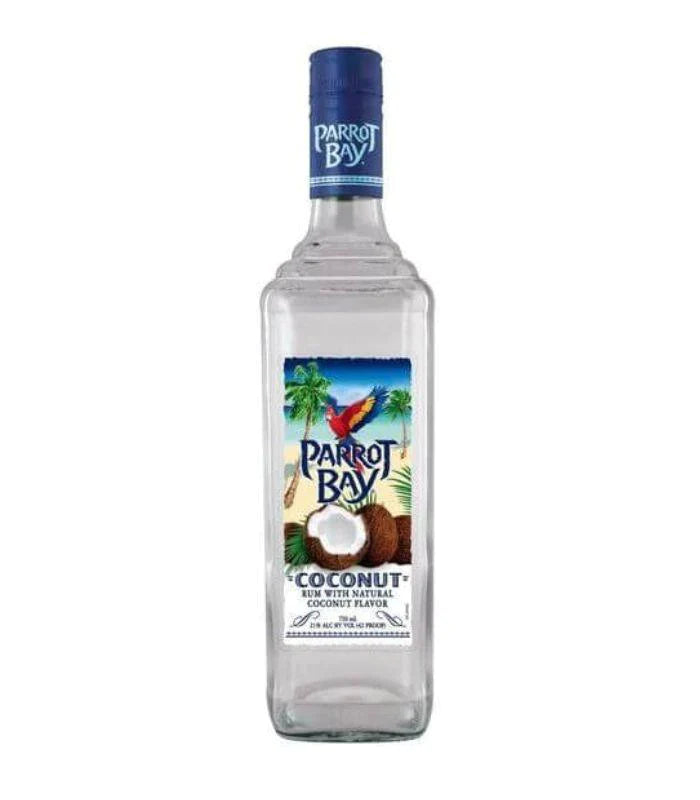 parrot-bay-original-coconut-rum-750ml-the-barrel-tap-www-thebarreltap-com_b4bb87ab-f221-4955-bd2d-2026bbae0353