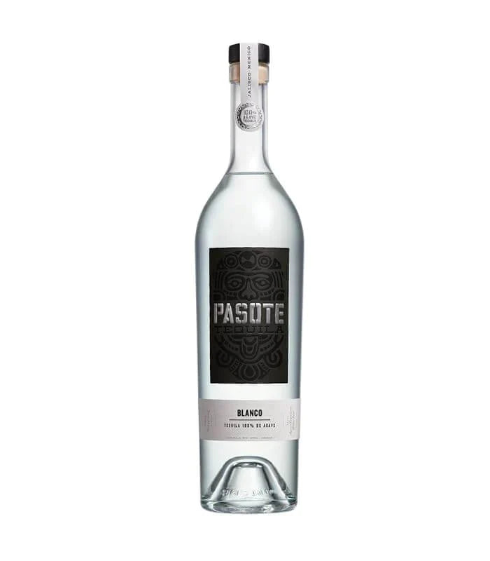pasote-tequila-blanco-750ml-the-barrel-tap-www-thebarreltap-com