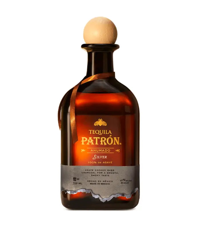 patron-ahumado-silver-tequila-750ml-the-barrel-tap-www-thebarreltap-com
