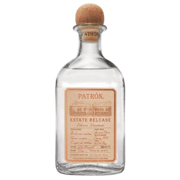 patron-estate-release-limited-edition-silver-tequila-750ml-the-barrel-tap-www-thebarreltap-com_cd7c9e16-4b4a-47db-9313-47a2b8b91dd5