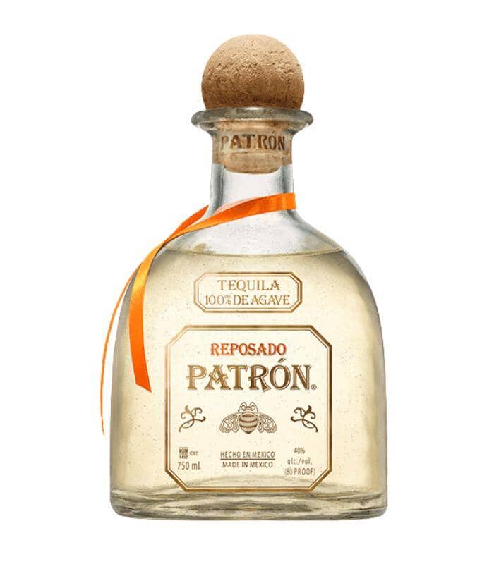 patron-reposado-tequila-the-barrel-tap-www-thebarreltap-com_61745474-ff17-46ec-88ce-2a3c5f30a6cc