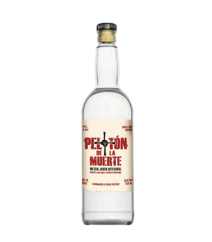 peloton-de-la-muerte-mezcal-750ml-the-barrel-tap-www-thebarreltap-com_f6b842d5-181d-46f3-9e73-d9178ae54116