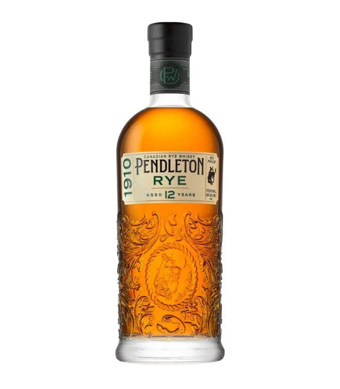pendleton-1910-12-year-rye-whiskey-750ml-the-barrel-tap-www-thebarreltap-com_9353708c-8c40-40d3-9b55-aad6a37d0112