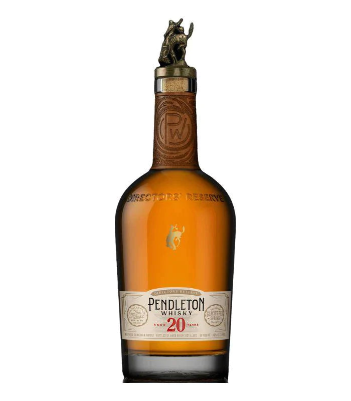 pendleton-directors-reserve-canadian-whisky-750ml-the-barrel-tap-www-thebarreltap-com-2_03f82ea6-70a6-49e0-8650-4255107dc57d