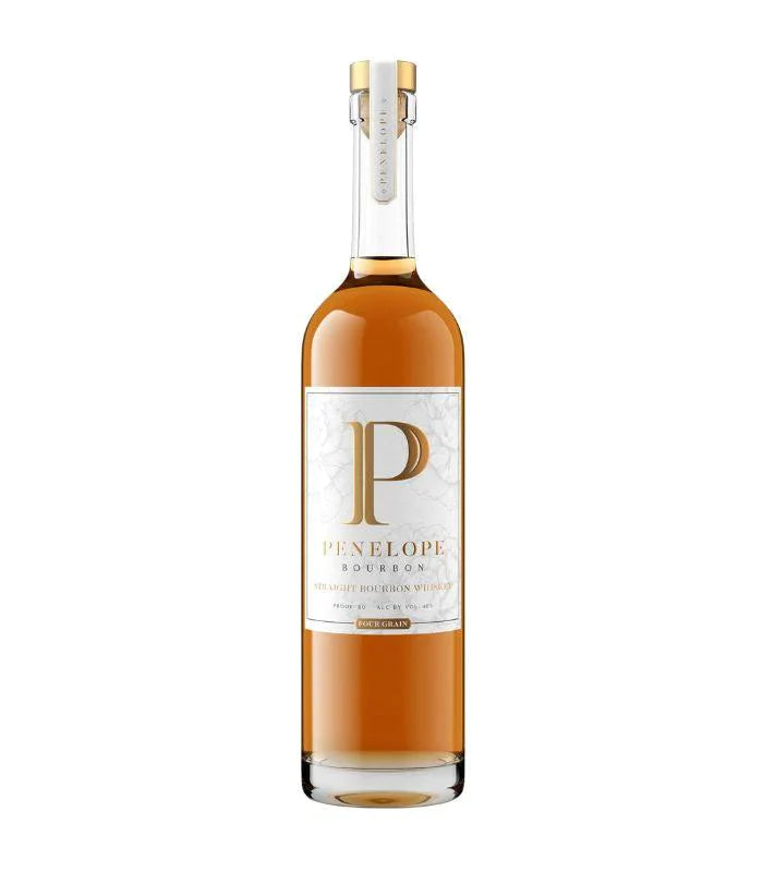 penelope-bourbon-four-grain-straight-bourbon-whiskey-750ml-the-barrel-tap-www-thebarreltap-com_ab54a7a6-f8a1-4b65-a443-3a7c77510d6e