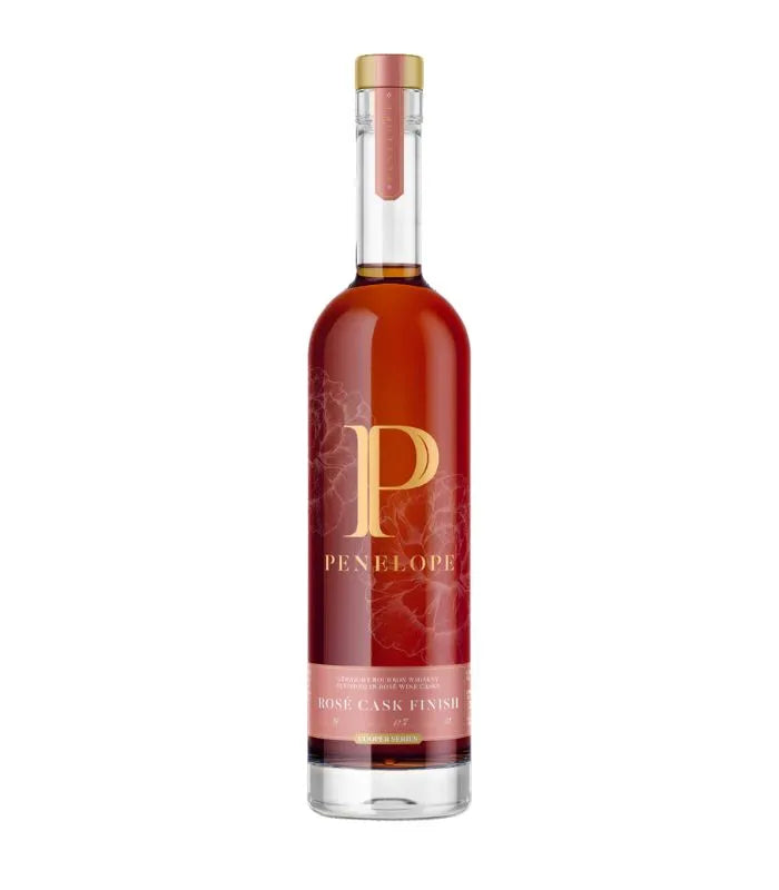 penelope-rose-cask-finish-straight-bourbon-whiskey-750ml-the-barrel-tap-www-thebarreltap-com