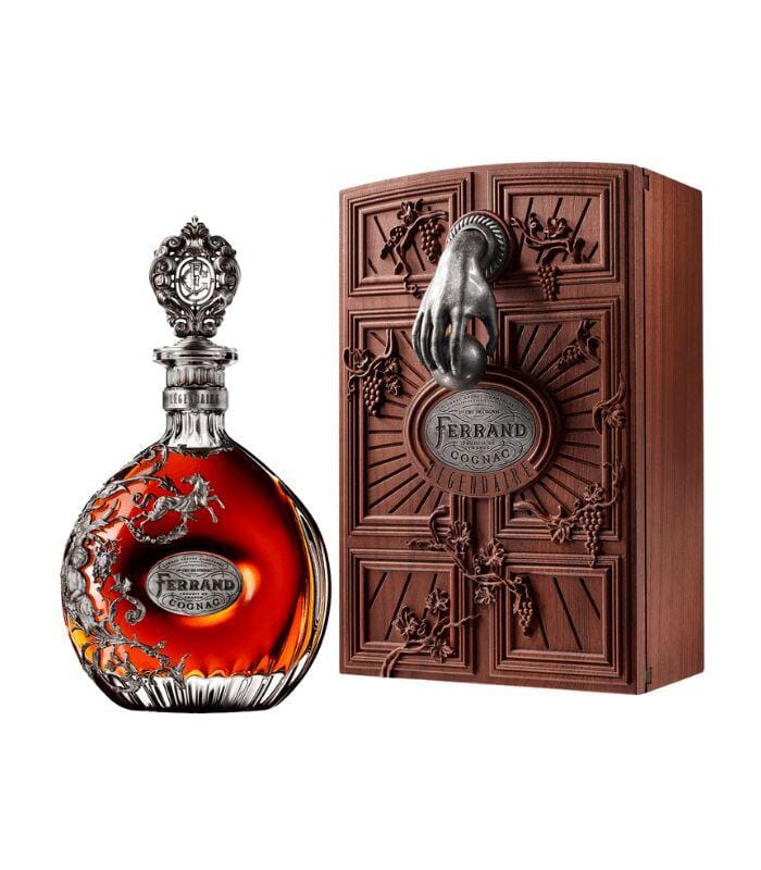 pierre-ferrand-legendaire-grande-champagne-cognac-750ml-the-barrel-tap-www-thebarreltap-com_13828681-974d-4b9f-a8a1-b5c1f791cbca