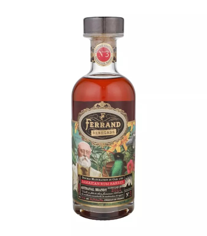 pierre-ferrand-renegade-no-3-grande-champagne-cognac-750ml-the-barrel-tap-www-thebarreltap-com