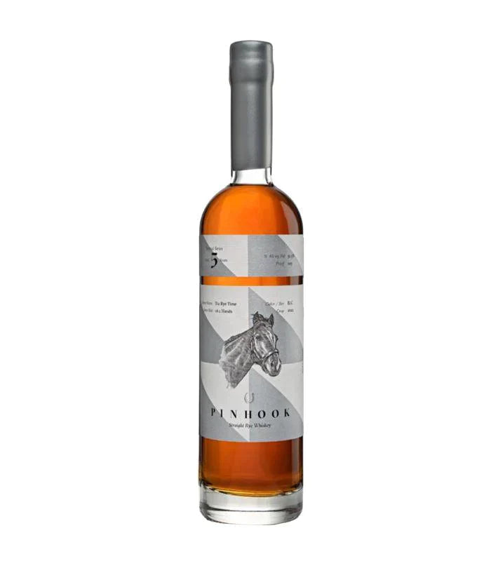 pinhook-tiz-rye-time-5-year-old-bourbon-whiskey-750ml-the-barrel-tap-www-thebarreltap-com_8d0a0682-9abf-4e4f-886c-6d1194cfc9f5