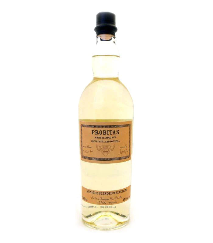 probitas-rum-750ml-the-barrel-tap-www-thebarreltap-com_4f8646c4-5b5c-4cb1-8ab8-0c2a473ab755