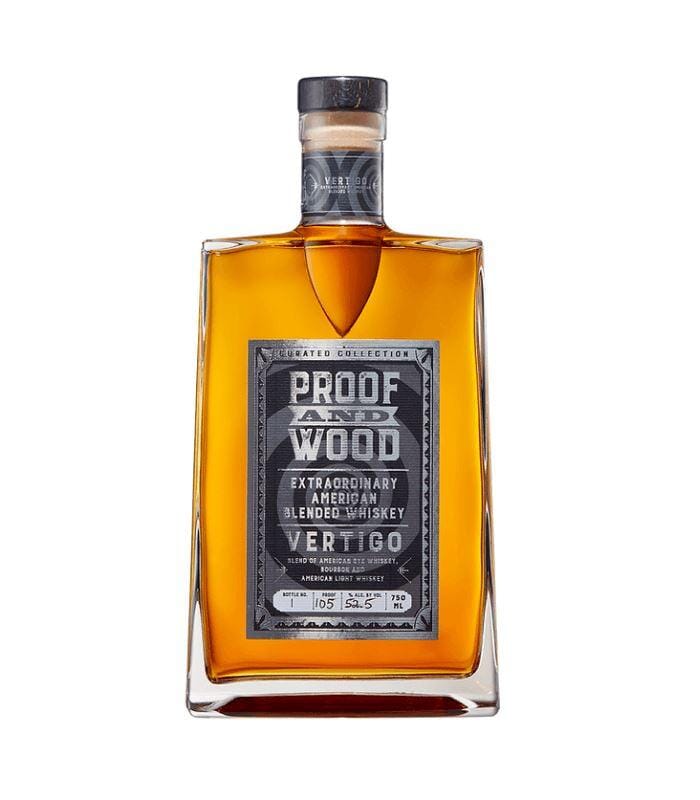 proof-and-wood-vertigo-2021-extraordinary-blended-whiskey-750ml-the-barrel-tap-www-thebarreltap-com_a0fa72f7-3d0a-41c3-a881-b2b521375563