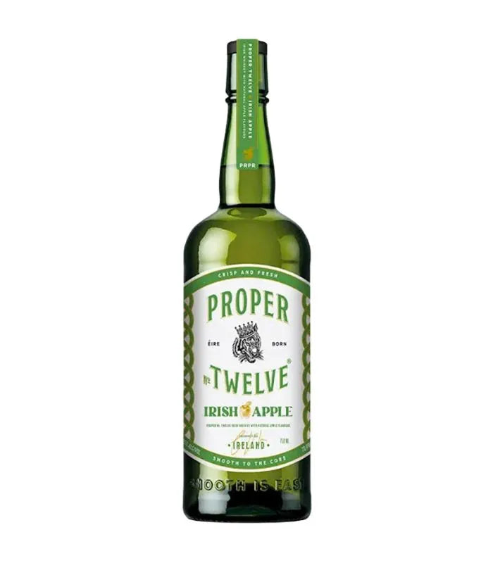 proper-twelve-irish-apple-whiskey-750ml-the-barrel-tap-www-thebarreltap-com