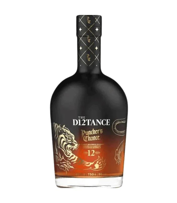 punchers-chance-the-d12tance-bourbon-whiskey-750ml-the-barrel-tap-www-thebarreltap-com_207f1874-c81f-4e54-8696-e16e5875f472