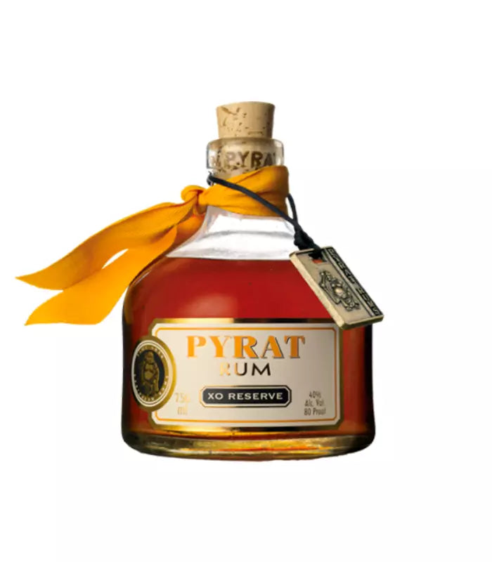 pyrat-xo-reserve-aged-rum-750ml-the-barrel-tap-www-thebarreltap-com