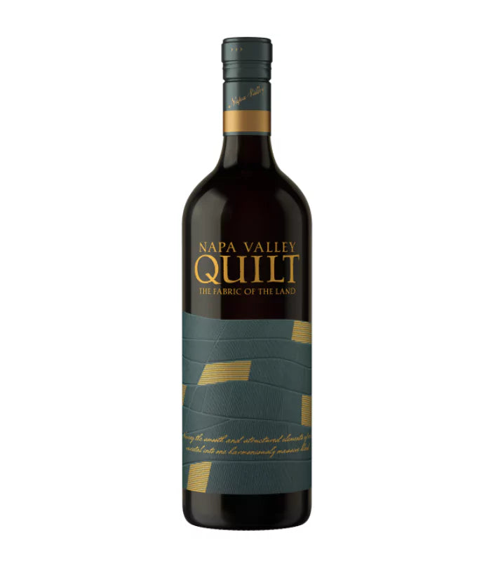 quilt-napa-valley-fabric-of-the-land-red-wine-750ml-657ea73aaea0a