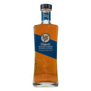 Rabbit Hole Heigold Straight Bourbon Whiskey 750mL