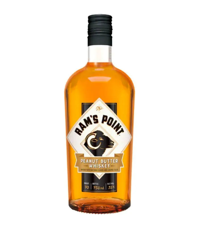 ram-s-point-peanut-butter-whiskey-750ml-the-barrel-tap-www-thebarreltap-com