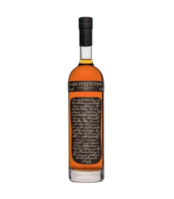 rare-perfection-15-year-old-whiskey-750ml-the-barrel-tap-www-thebarreltap-com_5cb5891c-672c-4dc2-8b73-b30071cbc735