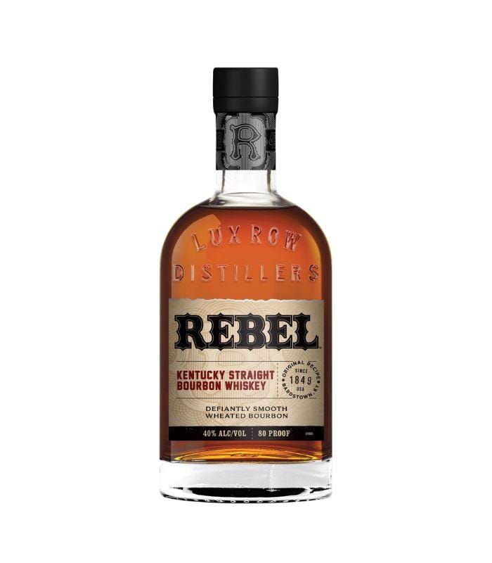 rebel-kentucky-straight-bourbon-whiskey-750ml-the-barrel-tap-www-thebarreltap-com_96ab1686-2058-4bad-aa98-51cf7497dedc