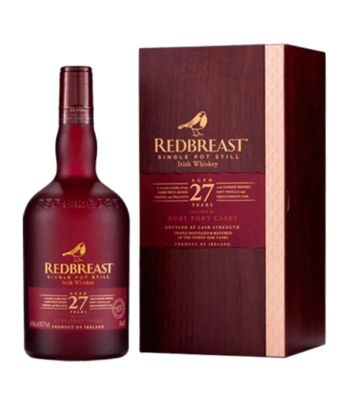 redbreast-27-year-old-ruby-port-casks-whiskey-750ml-the-barrel-tap-www-thebarreltap-com_ebc6e22c-4cd4-4632-aa9d-bbff9d3470d7