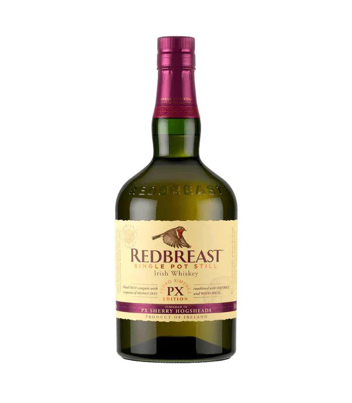 redbreast-pedro-ximenez-edition-finished-in-px-sherry-hogsheads-750ml-the-barrel-tap-www-thebarreltap-com_63b76aef-7e60-496a-ab07-7ea1667bfefd