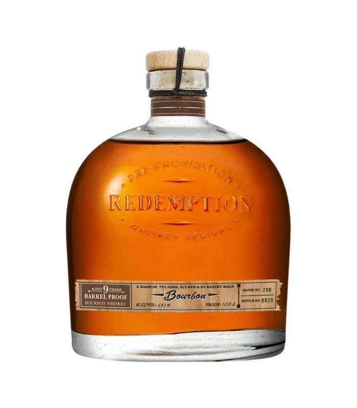 redemption-9-years-aged-barrel-proof-bourbon-750ml-the-barrel-tap-www-thebarreltap-com_4c79d792-037f-4056-9d25-a0801e7a8ebf