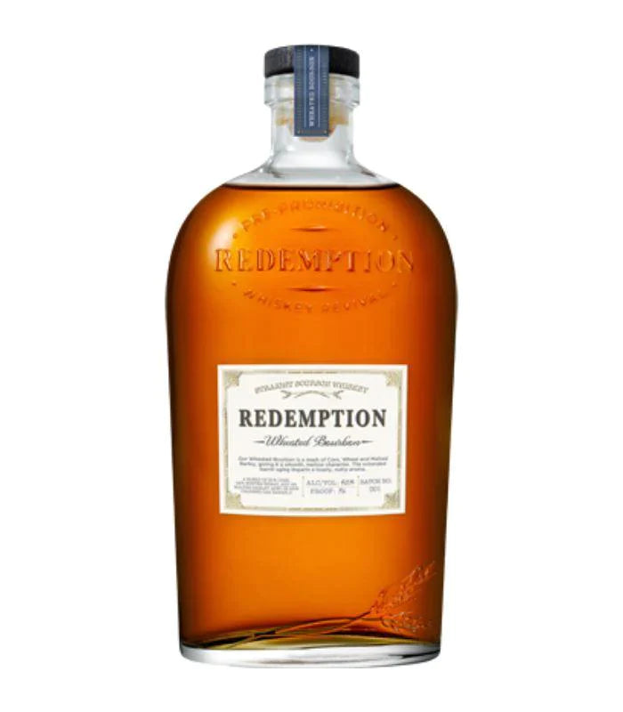 redemption-wheated-bourbon-whiskey-750ml-the-barrel-tap-www-thebarreltap-com_adb35cd9-1879-4c46-9359-74df7046e1bb