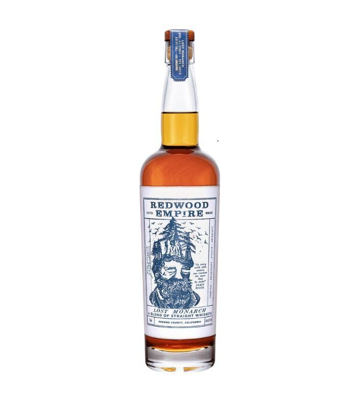 redwood-empire-lost-monarch-a-blend-of-straight-whiskeys-750ml-the-barrel-tap-www-thebarreltap-com_c4706cb0-7910-41fb-b88d-901712821e88