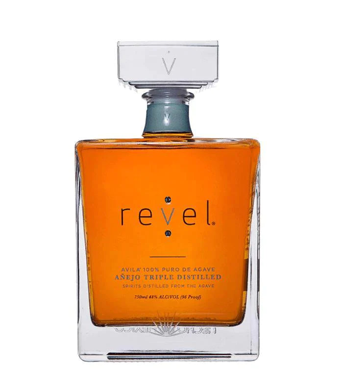 revel-avila-anejo-tequila-750ml-the-barrel-tap-www-thebarreltap-com_c26939a6-3feb-47dd-9a1e-1a539f24f5e1