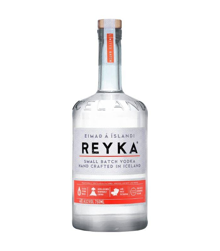 reyka-small-batch-iceland-vodka-750ml-the-barrel-tap-www-thebarreltap-com_633cb7c6-aa73-46ab-b3f4-c9e2cd963883