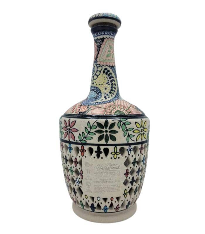 riqueza-artesanal-anejo-tequila-1l-the-barrel-tap-www-thebarreltap-com_f7949adf-c26c-44ad-b656-05dcd7256530
