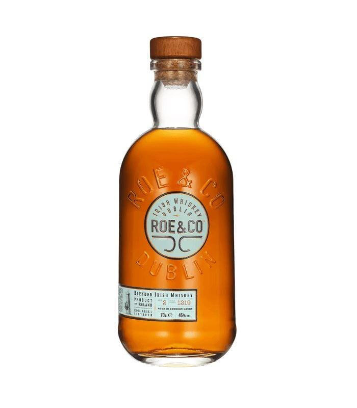roe-and-co-blended-irish-whiskey-750ml-the-barrel-tap-www-thebarreltap-com_a2a0927f-8666-442c-9706-9970b9796a76