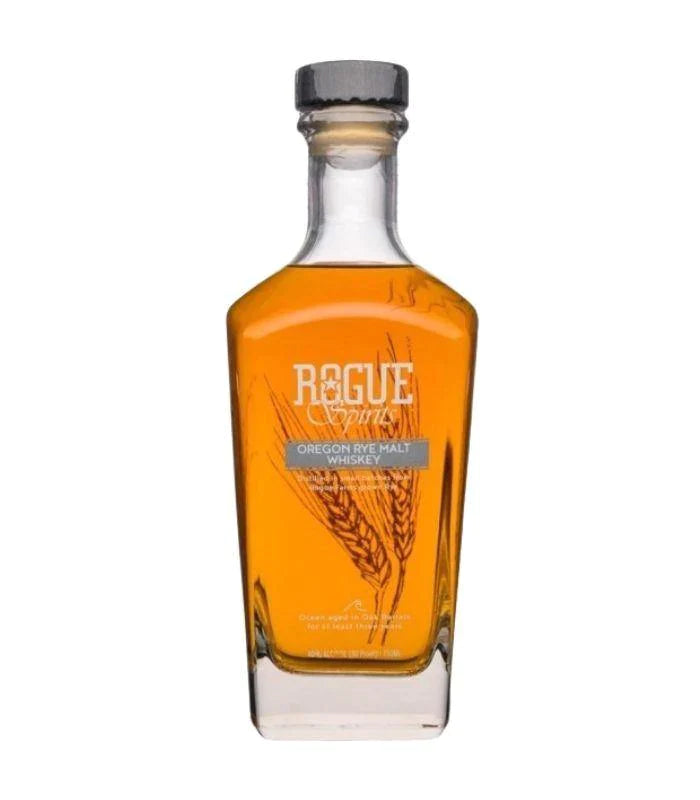 rogue-oregon-rye-malt-whiskey-750ml-the-barrel-tap-www-thebarreltap-com_23ef371b-39e8-437b-acfd-5a8b87910389
