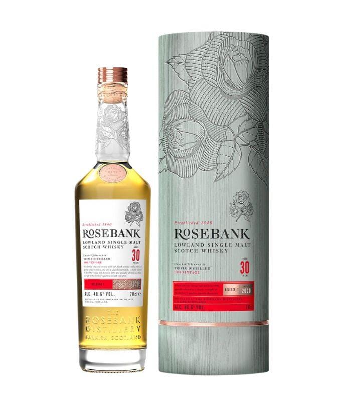 rosebank-30-year-old-lowland-single-malt-scotch-whisky-release-1-the-barrel-tap-www-thebarreltap-com_1eea7f14-5c24-4333-b6a0-7c54a9a3f621