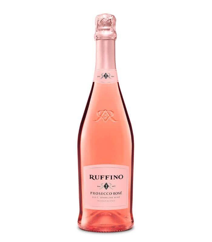 ruffino-prosecco-rose-750ml-the-barrel-tap-www-thebarreltap-com_36e1f341-e765-4dd2-8543-fa5c664fff6e