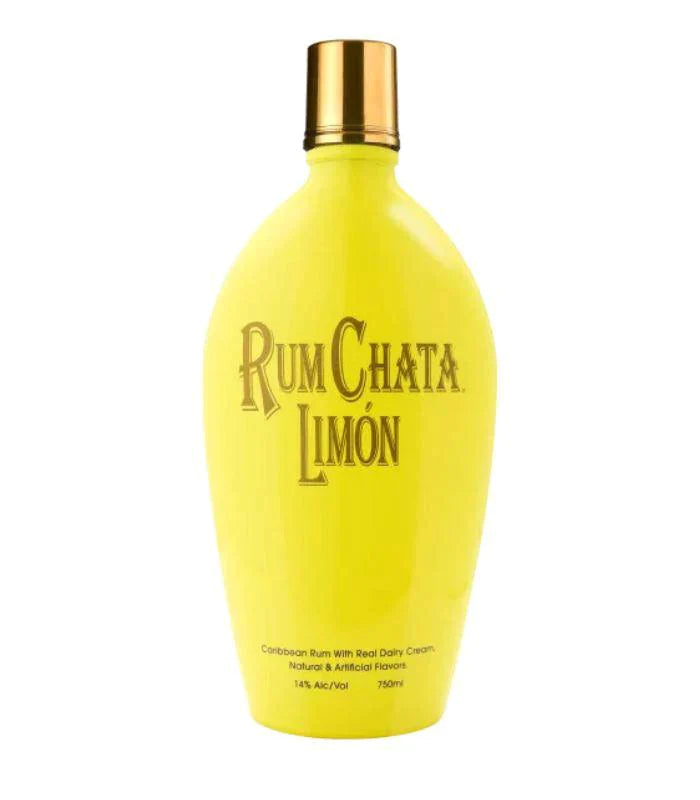 rumchata-limon-the-barrel-tap-www-thebarreltap-com_b6b368be-843c-4e25-8f5e-a9f574a208ac