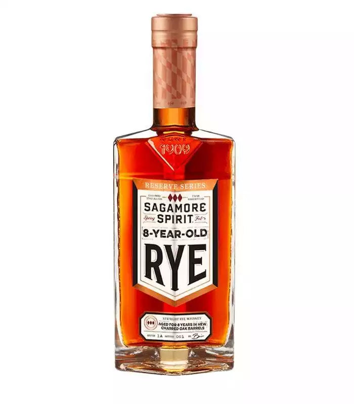 sagamore-spirit-8-year-old-rye-whiskey-750ml-the-barrel-tap-www-thebarreltap-com