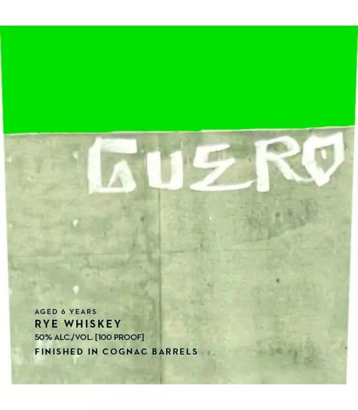savage-and-cooke-guero-aged-6-years-rye-whiskey-750ml-the-barrel-tap-www-thebarreltap-com