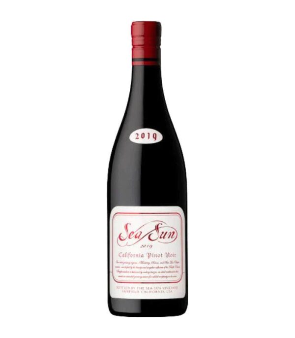 sea-sun-california-pinot-noir-750ml-the-barrel-tap-www-thebarreltap-com_a98f2baf-42cc-45ad-994a-8f07b297796e