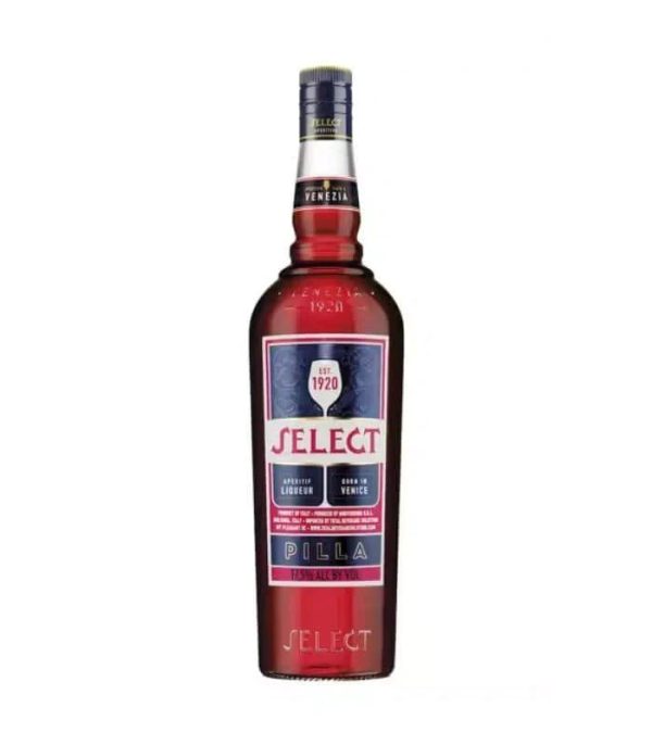 select-aperitivo-pilla-750ml-the-barrel-tap-www-thebarreltap-com_cbcd0d32-8fc2-4663-892e-d51a4c07b8cc