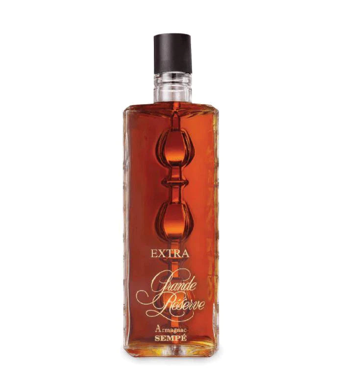sempe-armagnac-extra-grande-reserve-cognac-the-barrel-tap-www-thebarreltap-com_aee4bec9-e759-4b21-9d08-48cf91ea8e3d