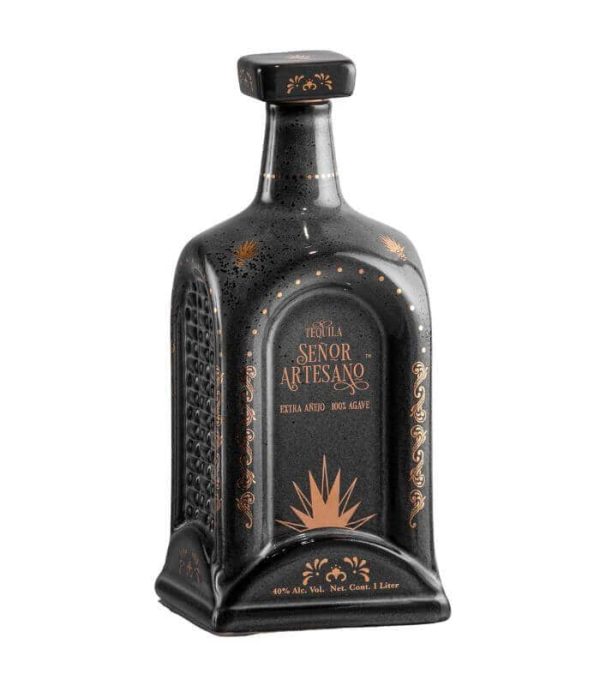senor-artesano-extra-anejo-ceramic-tequila-1l-the-barrel-tap-www-thebarreltap-com_33fd3c75-e9a1-4c7e-8ae2-c86f4c0c9edd