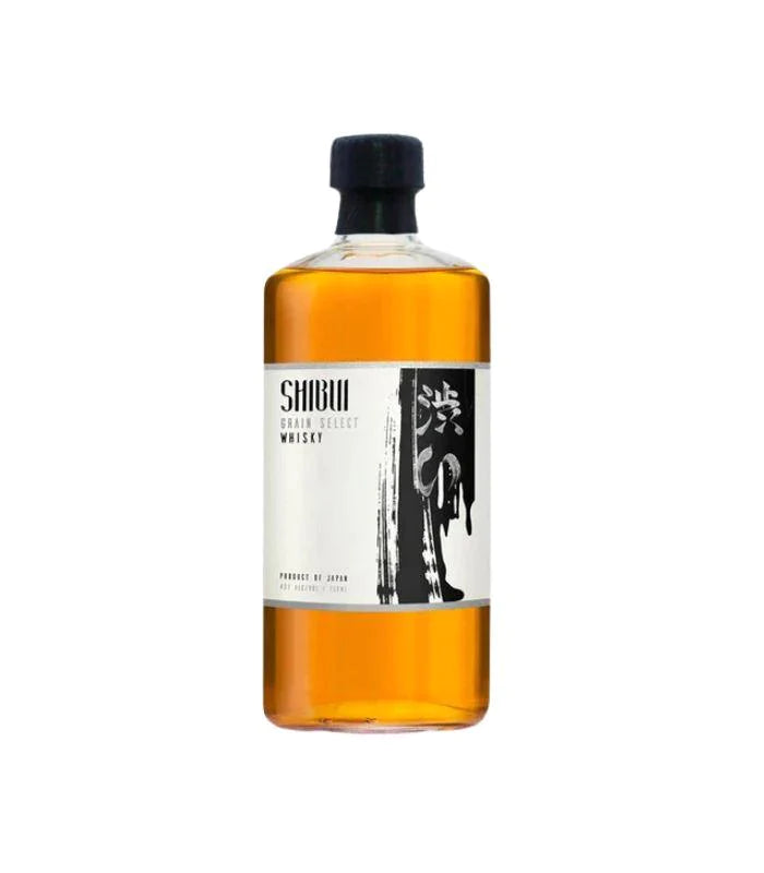 shibui-grain-select-whisky-750ml-the-barrel-tap-www-thebarreltap-com_a69a16fa-759d-422b-8b76-933e8e9d63a9