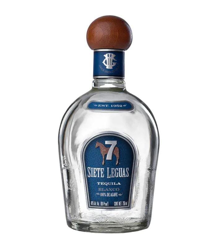 siete-leguas-tequila-blanco-700ml-the-barrel-tap-www-thebarreltap-com