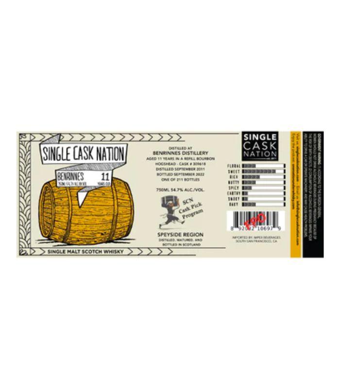 single-cask-nation-benrinnes-11-year-old-2011-scotch-whisky-750ml-the-barrel-tap-www-thebarreltap-com-2
