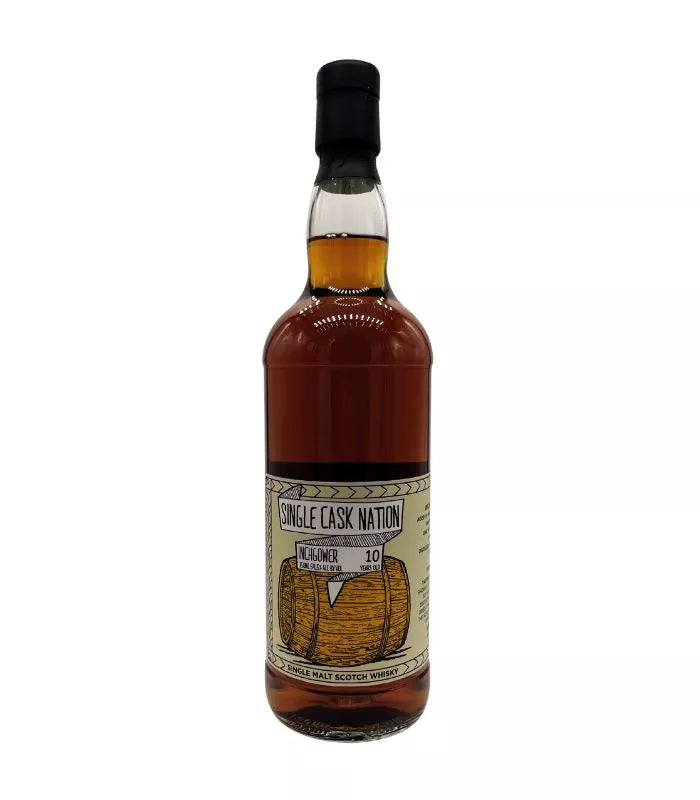 single-cask-nation-inchgower-10-year-old-2011-scotch-whisky-750ml-the-barrel-tap-www-thebarreltap-com-1